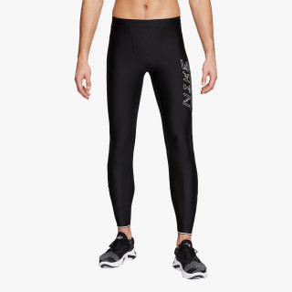 Nike M NK RUN MOBILITY TIGH GX FF 