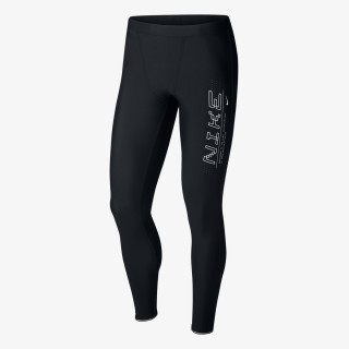 Nike M NK RUN MOBILITY TIGH GX FF 