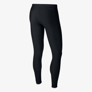 Nike M NK RUN MOBILITY TIGH GX FF 