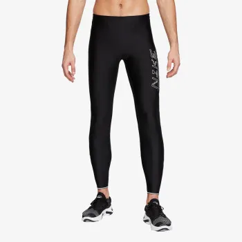 NIKE КЛИН M NK RUN MOBILITY TIGH GX FF 