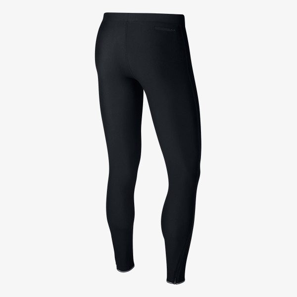 Nike M NK RUN MOBILITY TIGH GX FF 