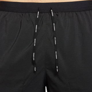 Nike Къси панталони FLEX STRIDE 