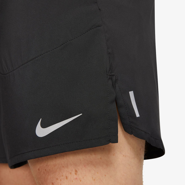Nike Къси панталони FLEX STRIDE 