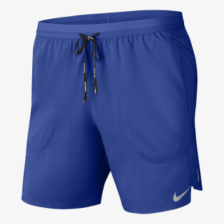 Nike M NK FLEX STRIDE SHORT 7IN BF 