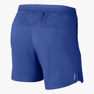 Nike M NK FLEX STRIDE SHORT 7IN BF 