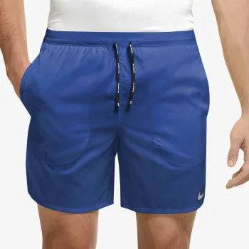 M NK FLEX STRIDE SHORT 7IN BF