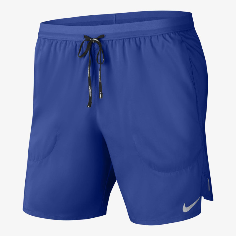 Nike M NK FLEX STRIDE SHORT 7IN BF 