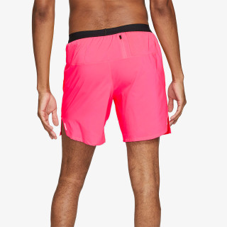 Nike M NK DF FLX STRIDE SHRT 7IN BF 