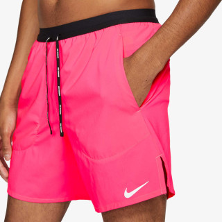 Nike M NK DF FLX STRIDE SHRT 7IN BF 
