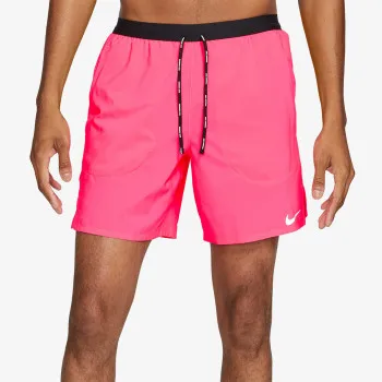 Nike КЪСИ ПАНТАЛОНИ M NK DF FLX STRIDE SHRT 7IN BF 