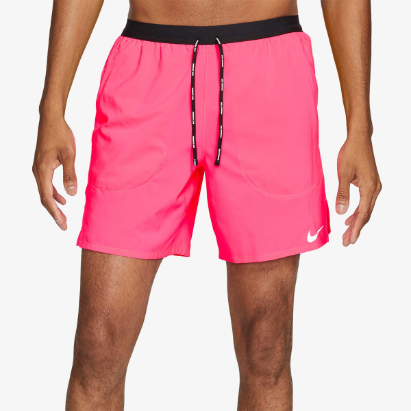 Nike M NK DF FLX STRIDE SHRT 7IN BF 