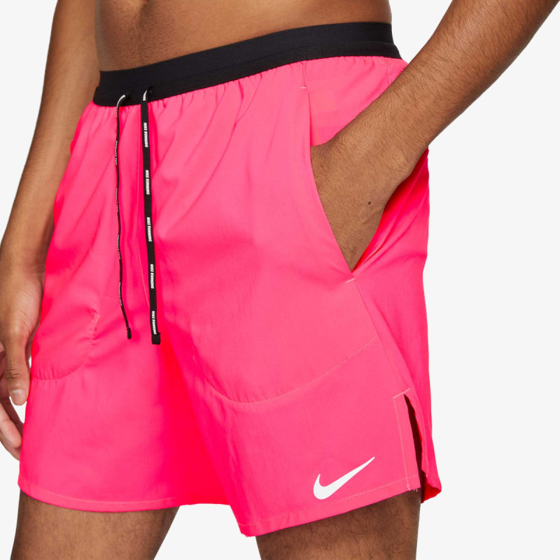 Nike M NK DF FLX STRIDE SHRT 7IN BF 