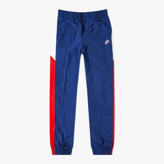 Nike M NSW HE WR PANT WVN SIGNATURE 