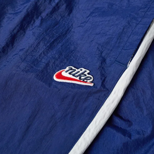 Nike M NSW HE WR PANT WVN SIGNATURE 