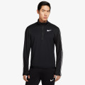 Nike M NK WILD RUN ELEMENT TOP LS 