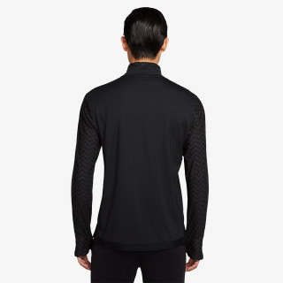 Nike M NK WILD RUN ELEMENT TOP LS 