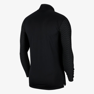 Nike M NK WILD RUN ELEMENT TOP LS 