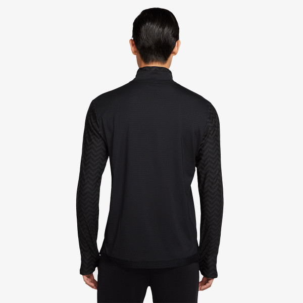 Nike M NK WILD RUN ELEMENT TOP LS 