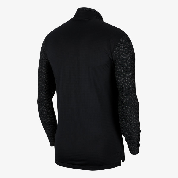 Nike M NK WILD RUN ELEMENT TOP LS 