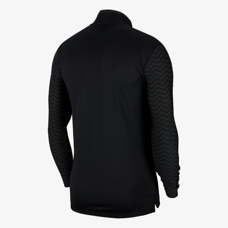 Nike M NK WILD RUN ELEMENT TOP LS 