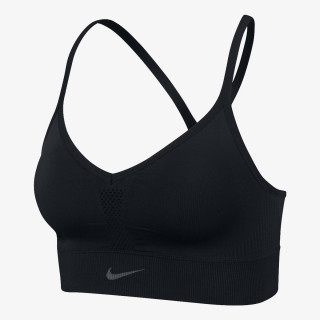 Nike INDY SEAMLESS