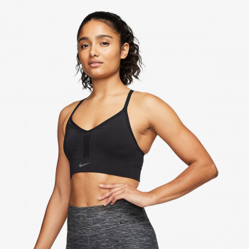 Nike INDY SEAMLESS 