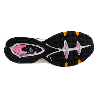 Nike W AIR MAX TAILWIND IV