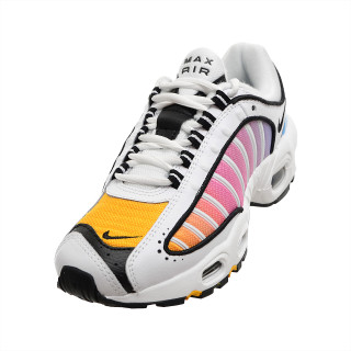 Nike W AIR MAX TAILWIND IV
