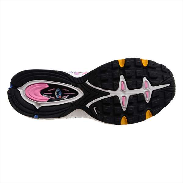 Nike W AIR MAX TAILWIND IV