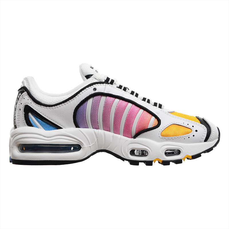 Nike W AIR MAX TAILWIND IV
