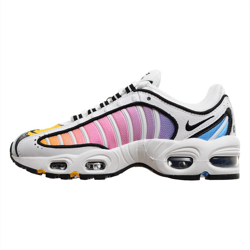 Nike W AIR MAX TAILWIND IV