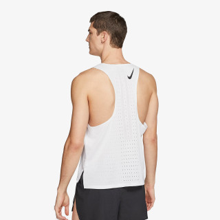 Nike M NK AROSWFT SINGLET 