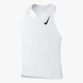 Nike M NK AROSWFT SINGLET 
