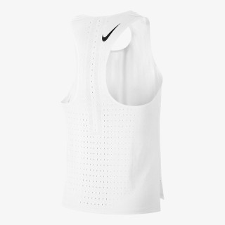 Nike M NK AROSWFT SINGLET 