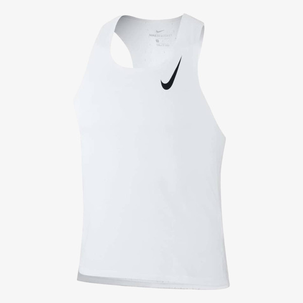 Nike M NK AROSWFT SINGLET 