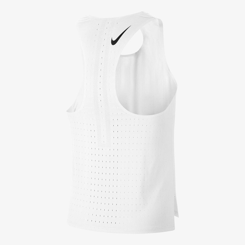 Nike M NK AROSWFT SINGLET 