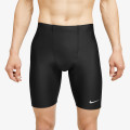 Nike Dri-FIT Fast 