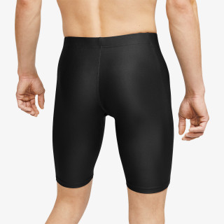 Nike Dri-FIT Fast 