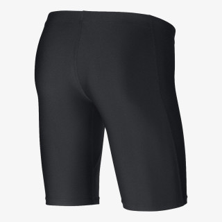 Nike Dri-FIT Fast 