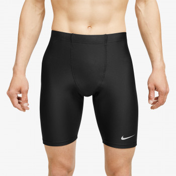 Nike Dri-FIT Fast 