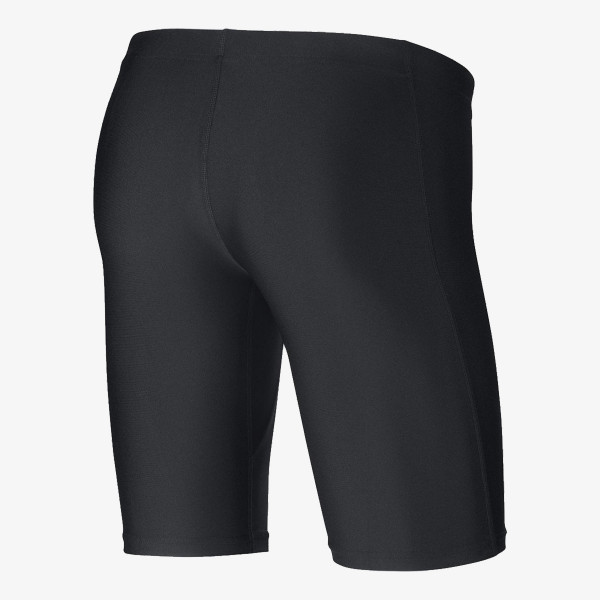 Nike Dri-FIT Fast 