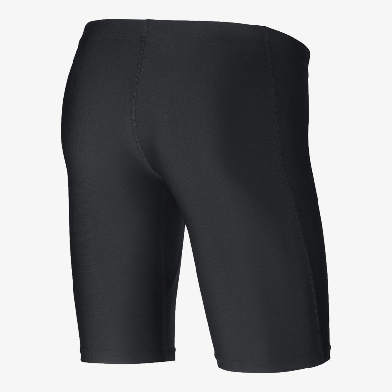 Nike Dri-FIT Fast 