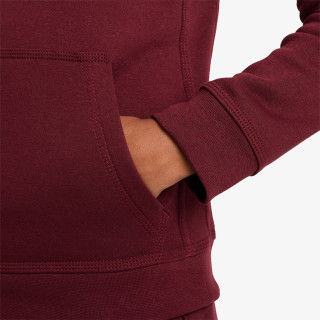 Nike Sportswear Club Fleece 