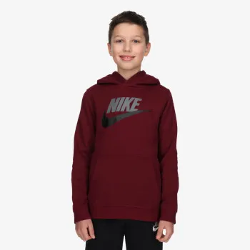 NIKE Суитшърт Sportswear Club Fleece 
