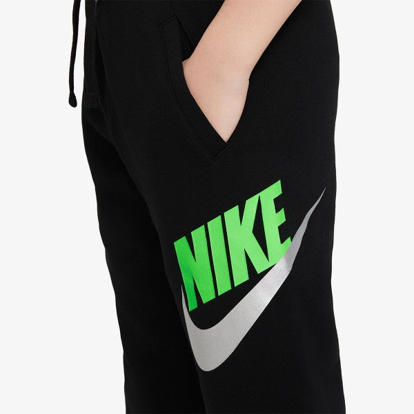 Nike Долнище Sportswear Club Fleece 
