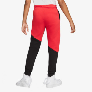 Nike B NSW CORE AMPLIFY PANT 