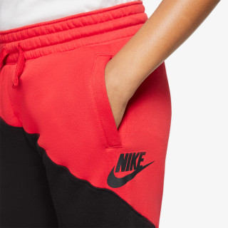 Nike Долнище B NSW CORE AMPLIFY PANT 