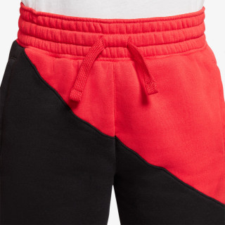 Nike Долнище B NSW CORE AMPLIFY PANT 