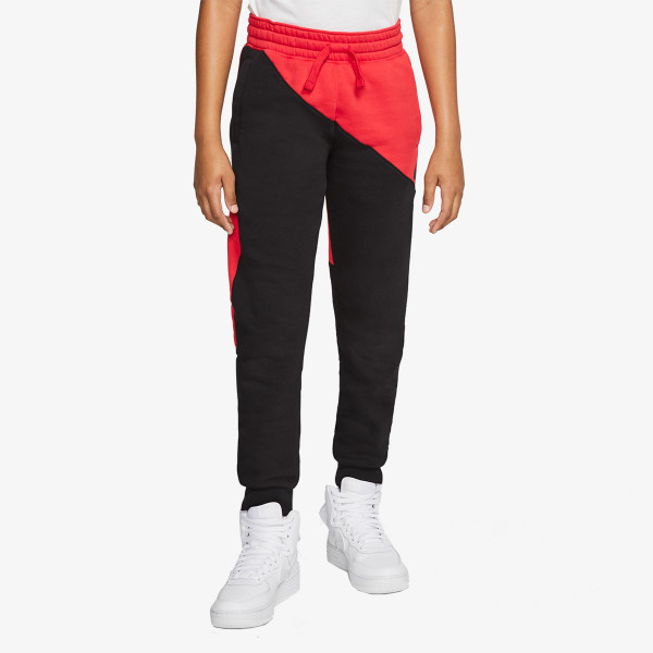 Nike Долнище B NSW CORE AMPLIFY PANT 