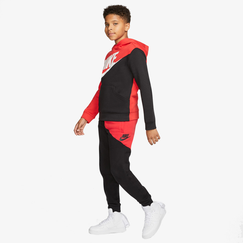 Nike B NSW CORE AMPLIFY PANT 
